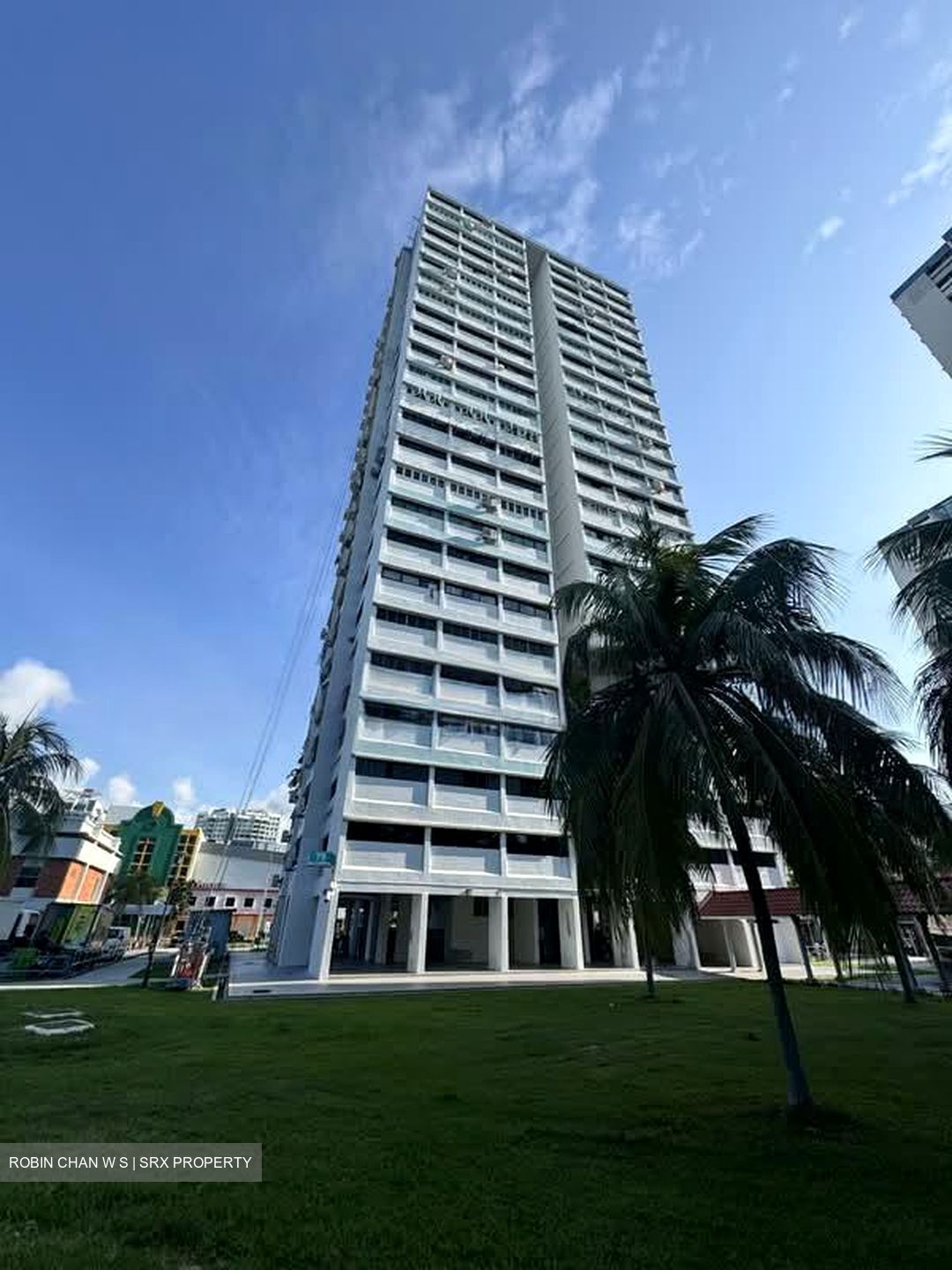 Blk 79 Marine Drive View (Marine Parade), HDB 5 Rooms #576639471
